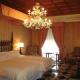 Alfonso Xiii Hotel Picture 