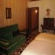 Alfonso Xiii Hotel Picture 