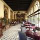 Alfonso Xiii Hotel Picture 