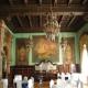 Alfonso Xiii Hotel Picture 