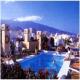 Chimisay Hotel Picture 