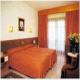 Chimisay Hotel Picture 