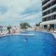 Aparthotel Club Bonanza Picture 