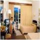 Internacional Hotel Picture 
