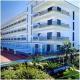 Internacional Hotel Picture 