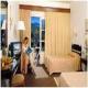 Internacional Hotel Picture 