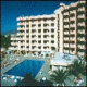 Caribe Hotel Picture 