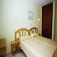 Caribe Hotel Picture 