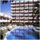 Molino Blanco Hotel Picture 