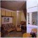 Molino Blanco Hotel Picture 