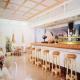 Molino Blanco Hotel Picture 