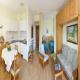 Molino Blanco Hotel Picture 
