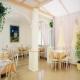 Molino Blanco Hotel Picture 