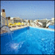Gema Puerto Hotel Picture 