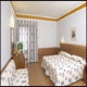 Gema Puerto Hotel Picture 