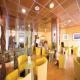 Gema Puerto Hotel Picture 