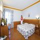 Gema Puerto Hotel Picture 