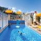 Gema Puerto Hotel Picture 