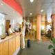 Gema Puerto Hotel Picture 