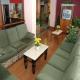 Gema Puerto Hotel Picture 