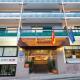 Gema Puerto Hotel Picture 