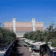 Stadion Hotel Picture 