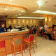 Stadion Hotel Picture 
