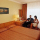 Stadion Hotel Picture 
