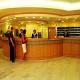 Stadion Hotel Picture 