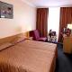 Stadion Hotel Picture 