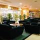 Stadion Hotel Picture 