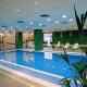 Stadion Hotel Picture 