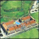 Compostela Beach Club Ii Hotel Picture 