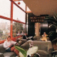 Mercure Museum Hotel Picture 