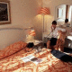 Mercure Museum Hotel Picture 