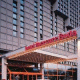Mercure Museum Hotel Picture 