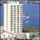 Costa Mar Hotel Picture 