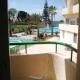 Costa Mar Hotel Picture 