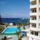 Costa Mar Hotel Picture 