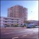 Comodoro Hotel Picture 