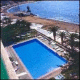 Comodoro Hotel Picture 