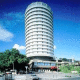 Danubius Hotel Budapest Picture 