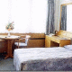 Danubius Hotel Budapest Picture 