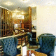 Danubius Hotel Budapest Picture 
