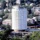 Danubius Hotel Budapest Picture 