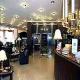 Danubius Hotel Budapest Picture 