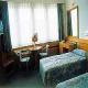 Danubius Hotel Budapest Picture 
