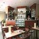 Danubius Hotel Budapest Picture 
