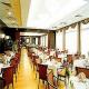 Danubius Hotel Budapest Picture 