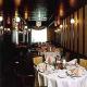 Danubius Hotel Budapest Picture 
